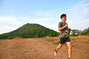 BIB: 2519
                            <button type="button" onclick="openModal(3783684)" class="btn btn-primary btn-sm float-right btn-popup" data-toggle="modal" data-target=".modal-high-quality">
                        <i class="fas fa-shopping-cart"></i> Add to Cart
                    </button>
                                            <button type="button" onclick="isThisMe(3783684, true)" class="btn btn-success btn-sm float-right btn-popup btn-isme hidden" data-toggle="tooltip" data-placement="bottom" title="นี่คือรูปของคุณใช่ไหม คลิกที่นี่เพื่อเอาเข้าอัลบั้ม">
                        <i class="fas fa-plus"></i> Add to album
                    </button>
                    <button type="button" onclick="isThisMe(3783684, false)" class="btn btn-warning btn-sm float-right btn-popup btn-isnotme hidden">
                        <i class="fas fa-ban"></i> Remove from album
                    </button>